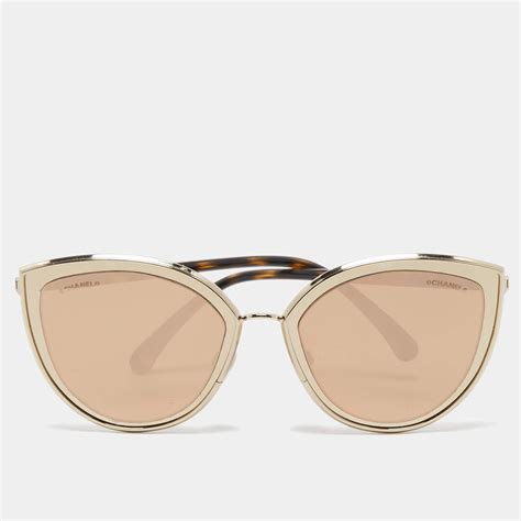 chanel cat eye sunglasses 2011|chanel cat eye sunglasses price.